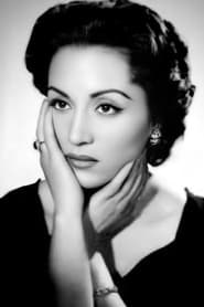 Мария Тереса Ривас